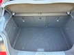 Mercedes A Class