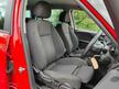 Vauxhall Zafira