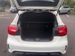 Mercedes A Class
