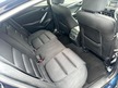 Mazda MAZDA 6