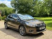 Citroen DS4