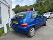Citroen Ax