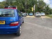 Citroen Ax