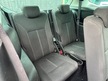 Vauxhall Zafira