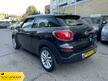MINI Paceman