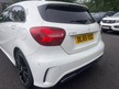 Mercedes A Class