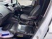 Ford Courier
