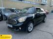 MINI Paceman