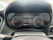 Vauxhall Zafira