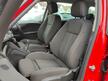 Vauxhall Zafira