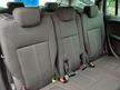 Vauxhall Zafira