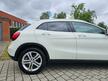 Mercedes-Benz GLA Class