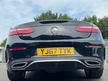 Mercedes E Class
