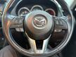 Mazda MAZDA 6