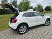 Mercedes-Benz GLA Class