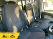Citroen Relay