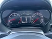 Vauxhall Zafira