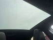 Mercedes A Class