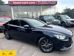 Mazda MAZDA 6