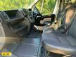 Citroen Relay