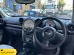 MINI Paceman