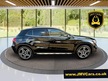 Mercedes GLA Class