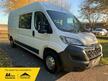 Citroen Relay