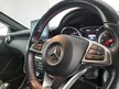 Mercedes A Class