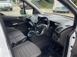 Ford Connect