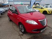 Chrysler Ypsilon