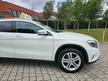 Mercedes-Benz GLA Class