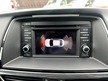 Mazda MAZDA 6