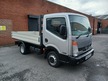 Nissan Cabstar