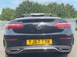 Mercedes E Class