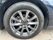 Mazda MAZDA 6