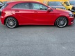 Mercedes A Class