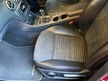 Mercedes A Class
