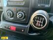 Citroen Relay