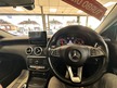 Mercedes A Class