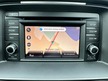 Mazda MAZDA 6