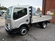 Nissan Cabstar