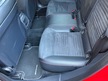 Mercedes A Class