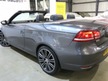 Volkswagen Eos