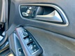Mercedes GLA Class