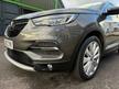 Vauxhall Grandland X