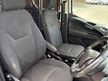 Ford Courier