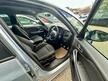 Vauxhall Zafira