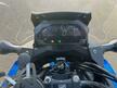 Honda NC