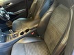 Mercedes A Class