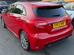 Mercedes A Class